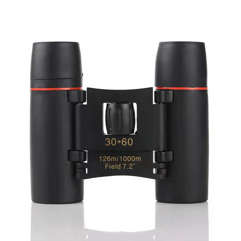 Binoculars Telescope