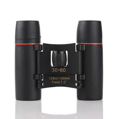 Binoculars Telescope