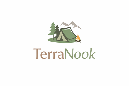 TerraNook
