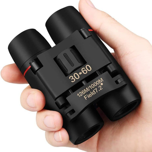 Binoculars Telescope